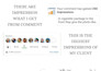 be your linkedin social media manager